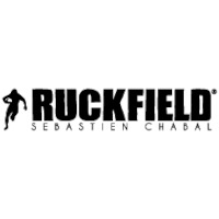 Ruckfield