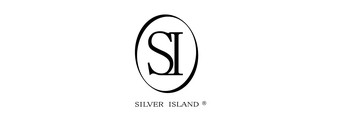 SI SILVER ISLAND